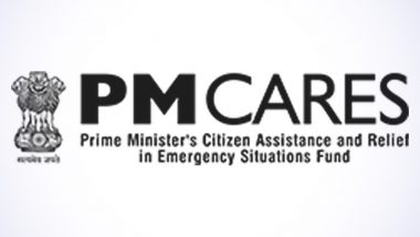 PM CARES Fund Is Not ‘Public Authority’ but ‘Public Charitable Trust’: PMO Tells Delhi High Court