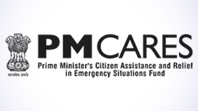 PM CARES Fund a Public Charitable Trust, Can’t Label It ‘Public Authority’: PMO to Delhi HC