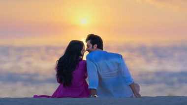 Tu Jhoothi Main Makkaar Trailer Brings Out Crackling Fresh Chemistry Between Ranbir Kapoor and Shraddha Kapoor
