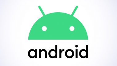 Android 14 To Block Installation of Apps Currently Spreading Malware to Outdated Versions of the OS
