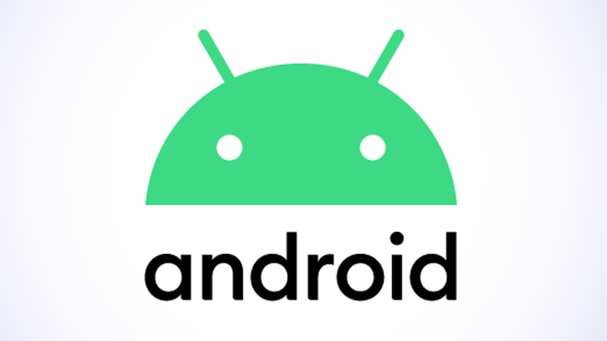 Android 14 To Block Installation of Apps Currently Spreading Malware to Outdated Versions of the OS