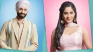 Teri Meri Dooriyaann Spoiler Update: Angad Stands Up for Sahiba As She Faces Humiliation From the Family!