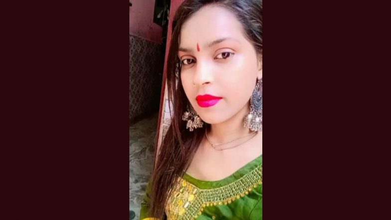 Delhi Hit-and-Run Case: Two More Men Involved in Anjali Death Case, Says Delhi Police