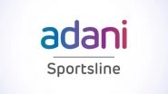 Adani-Owned Ahmedabad Franchise in Women&rsquo;s Premier League To Be Called Gujarat Giants
