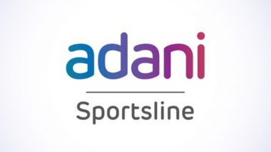 Adani-Owned Ahmedabad Franchise in Women’s Premier League To Be Called Gujarat Giants