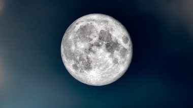 Ramadan Moon Sighting 2023 in UAE, Qatar: Crescent Not Sighted, Ramzan 1444 Start Date Confirmed as March 23