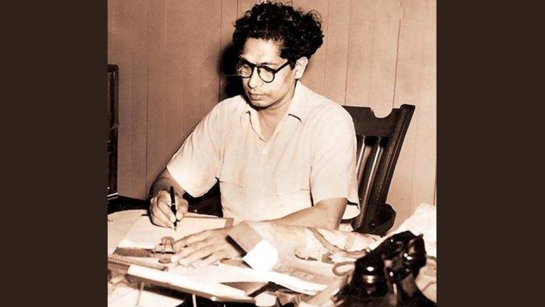 Harivansh Rai Bachchan Death Anniversary: From Madhushala to Agnipath ...