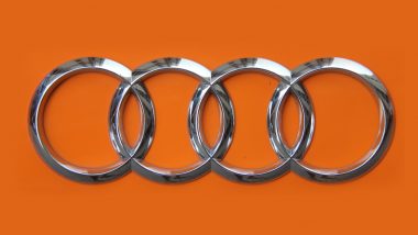 Audi Witnesses Sales Jump of 27.14% Accounting to 4,187 Units in 2022