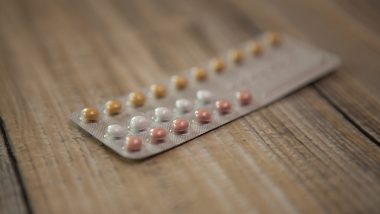 US: FDA Allows Sale of Abortion Pills at Pharmacies