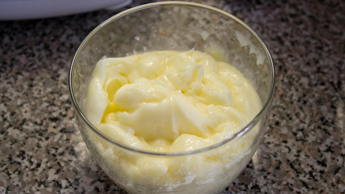 India News Ban on Egg Mayonnaise in Kerala After Food Poisoning
