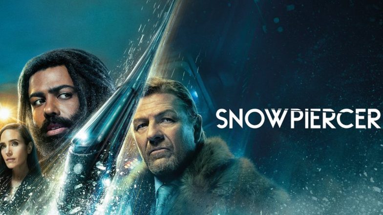 Snowpiercer: Jennifer Connelly, Sean Bean’s Post-Apocalyptic Drama Cancelled After Four Seasons at TNT