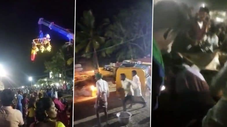 tamil-nadu-crane-crashes-during-mylar-festival-at-draupathi-amman