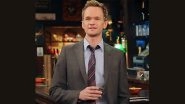 How I Met Your Father: Neil Patrick Harris Returns As Barney Stinson To Hulu Spinoff Series