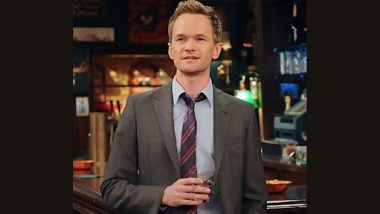 How I Met Your Father: Neil Patrick Harris Returns As Barney Stinson To Hulu Spinoff Series