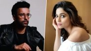 Shamita Shetty Rubbishes Dating Rumours With Aamir Ali, Says She Is 'Single N Happy'