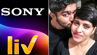 Sony TV Issues Statement on Crime Patrol Episode Similar to Aftab Poonawalla-Shraddha Walkar Case After Facing Backlash