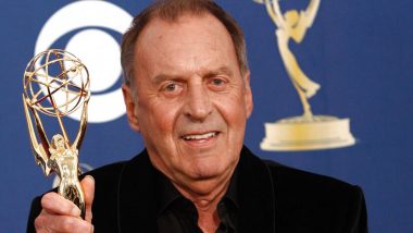 Bruce Gowers Dies at 82; Emmy Winning Director Was Best Known for American Idol - The Search for a Superstar