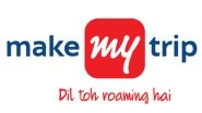 MakeMyTrip Reports Highest-Ever Quarterly Gross Bookings at $1.75 Billion