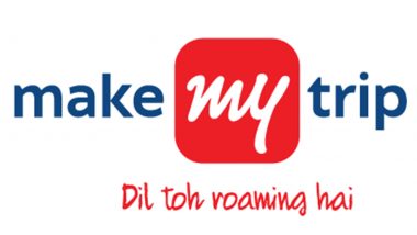 MakeMyTrip Reports Highest-Ever Quarterly Gross Bookings at $1.75 Billion