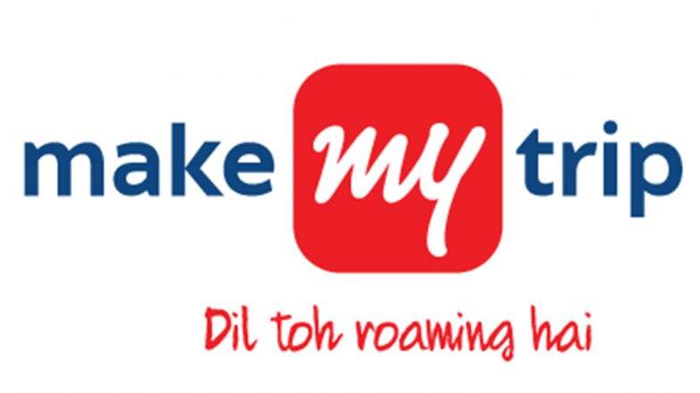 MakeMyTrip logs Highest-Ever Quarterly Gross Bookings at $1.75 Billion