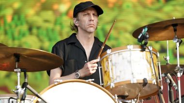 Jeremiah Green Dies at 45, Modest Mouse Drummer Was Also Co-Founder of the Rock Band