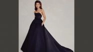 Golden Globes Awards 2023: Euphoria Star Zendaya Wins Best Actress Award In Drama Category But Skips The Ceremony