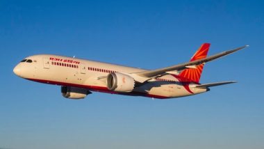 Air India Hiring Amid Layoffs! CEO Campbell Wilson Says Airline Growing Substantially, Hiring 600 Cabin Crew Members, Pilots Every Month