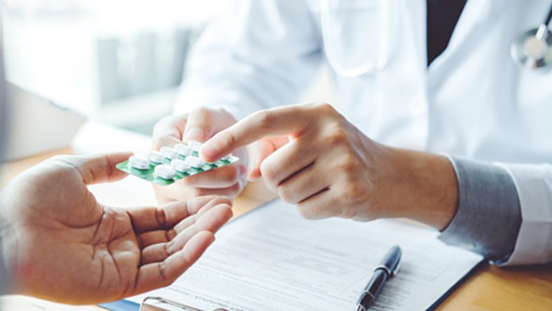 Budget 2023 Wishlist: Pharma, Healthcare Industry Seek Simplified Regulations, Research-Based Incentives