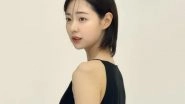 Single&rsquo;s Inferno 2 Contestant Shin Seul Ki Belongs to One of the Richest Families in South Korea? Find Out More About Her Elite Background