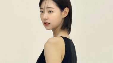 Single’s Inferno 2 Contestant Shin Seul Ki Belongs to One of the Richest Families in South Korea? Find Out More About Her Elite Background