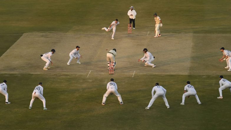 ICC Rescinds Demerit Point Slapped on Rawalpindi Stadium Following PCB’s Appeal