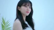 Single&rsquo;s Inferno 2: Contestant Lee So E From Korean Reality Dating Show Revealed To Be Actress in Netflix&rsquo;s The Glory!
