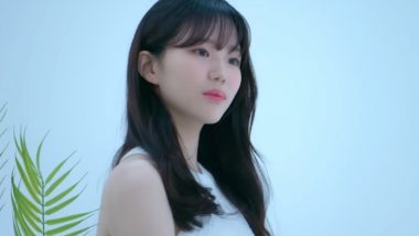 Single’s Inferno 2: Contestant Lee So E From Korean Reality Dating Show Revealed To Be Actress in Netflix’s The Glory!