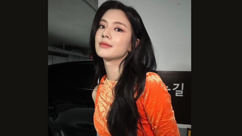 Lee Sun Bin Lashes Out at Media Outlet for Accusing Her of Giving False Testimony During Her Former Agency’s Trial