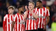 Brentford 3&ndash;1 Liverpool, EPL 2022&ndash;23 Result: The Bees Registered First Win Against Liverpool Since 1938
