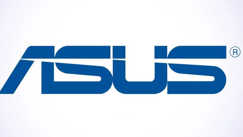 ASUS Tianxuan 4R Gaming Laptop With 16-inch 165Hz IPS Display Launched At Competitive Price - Click For Specs, Features, Other Details