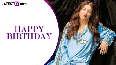 Zoya Akhtar Birthday: 5 Life Lessons We Received From The Director's Movies