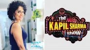 The Kapil Sharma Show: Singer Suneeta Rao Reveals How She Lost Heroine's Role in Jalwa to Archana Puran Singh