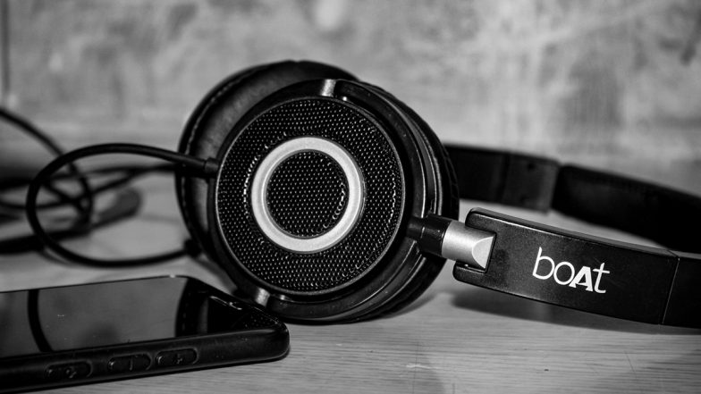 boAt To Showcase Next-Generation Hearable Products at the Consumer Electronics Show (CES) 2023
