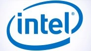 Intel Launches New Xeon W-3400 and Xeon W-2400 Desktop Workstation Processors for Professional Creators