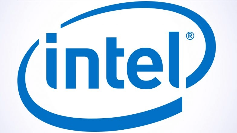 Intel Layoffs Continue! Leading Chip-Maker Confirms To Cut Further Workforce To Reduce Costs
