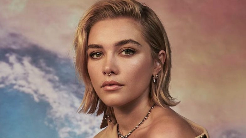 Florence Pugh Birthday Special: From Midsommar to Little Women, 5 Best