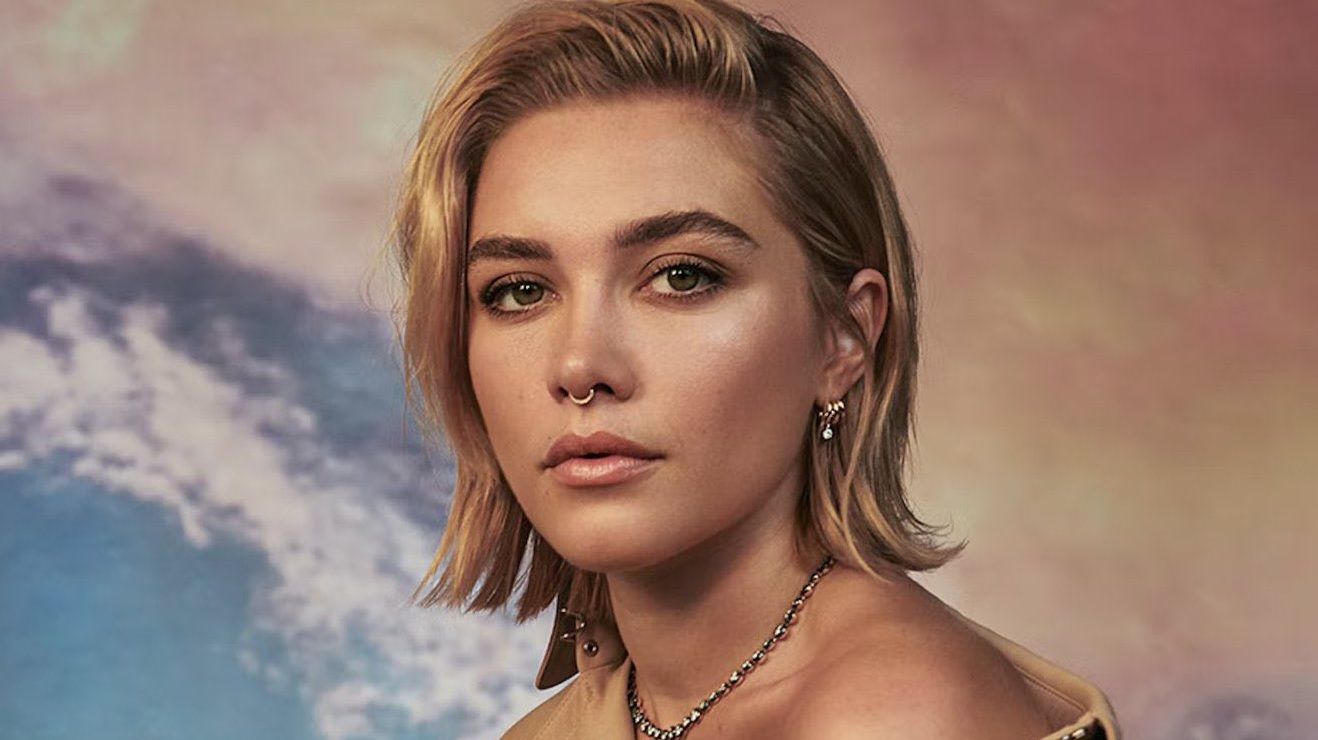 Florence Pugh Birthday Special: From Midsommar to Little Women, 5 Best  Performances of the Star That Showcases Her Impeccable Talent | LatestLY