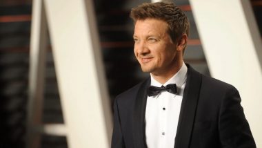 Jeremy Renner Birthday Special: From The Town to Arrival, 5 Best Non-Marvel Films of the Hawkeye Actor to Watch!