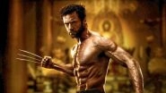 Hugh Jackman Reveals He Never Took Steroids to Play Wolverine, Here's the Reason Why!