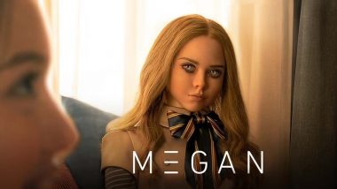 M3GAN 2.0: Sequel to Alison Williams, Jenna Davis, Violet McGraw's Horror Film Confirmed! Makers Announce Premiere Date