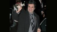 Jafar Panahi Awaits Court&rsquo;s Decision on Release From Jail, Wife Claims Attorneys Were Successful in Getting Six-Year Sentence Vacated