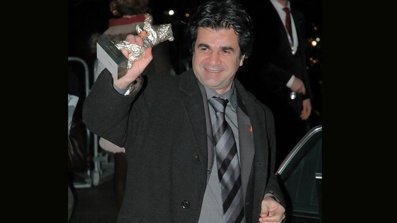 Jafar Panahi Awaits Court’s Decision on Release From Jail, Wife Claims Attorneys Were Successful in Getting Six-Year Sentence Vacated