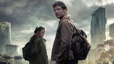 The Last of Us Season 2: Bella Ramsey and Pedro Pascal’s Post Apocalypse Drama Gets Renewed by HBO!