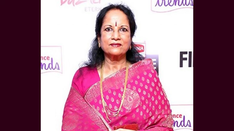 Padma Awards 2023 Winners: Singer Vani Jayaram Gets Padma Bhushan, Padma Shri for Kalyana Sundaram Pillai